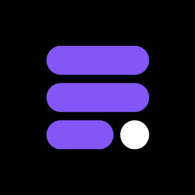 Gavel logo