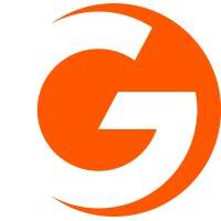 Gcore CDN logo