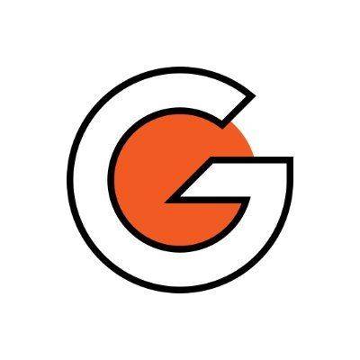 G-Core Labs DNS logo