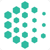 Geedesk logo