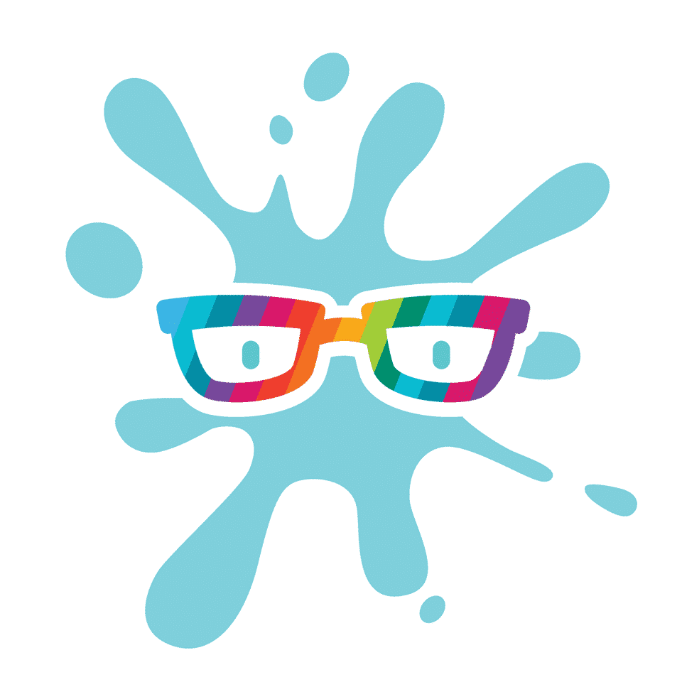 geekApps logo