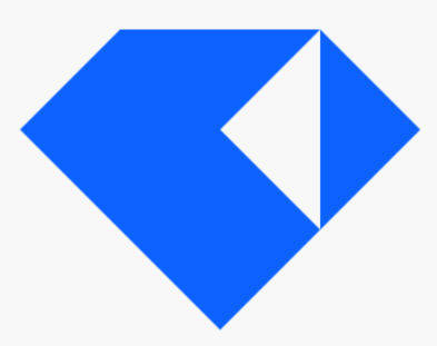 Gem logo