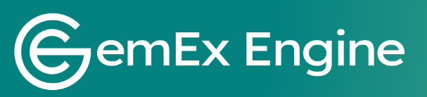 GemEx Engine - Facility Management Software