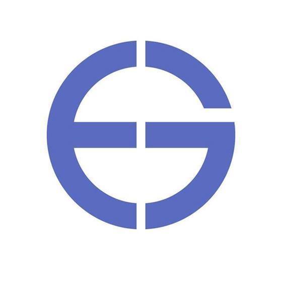 GemEye logo