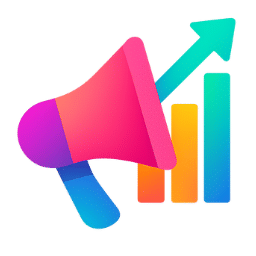 Generate Ads AI logo