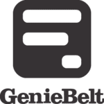 GenieBelt - STACK Free Alternatives