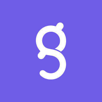 Genome Wallet logo