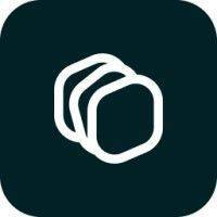 GenPage logo