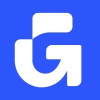 Genstore.ai logo