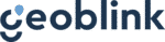 Geoblink logo