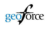 Geoforce Track and Trace - Asset Tracking Software