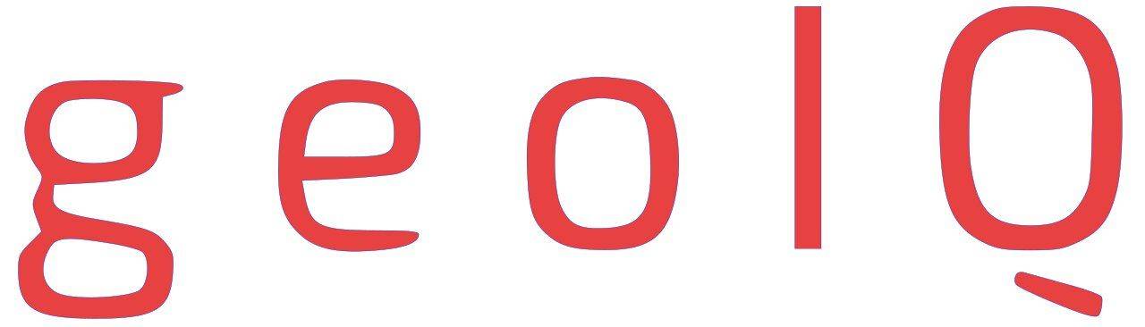 GeoIQ logo