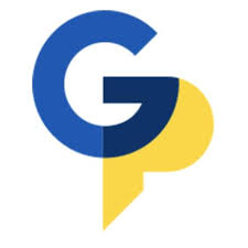 Geopard Agriculture logo