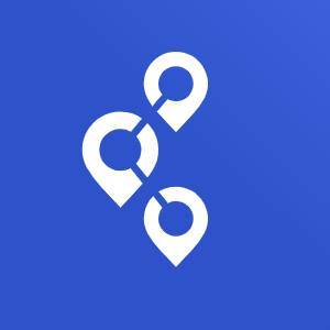 Geo Targetly logo