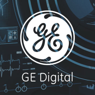 GE Production Manager - Manufacturing Execution System