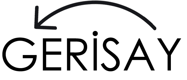 Gerisay logo