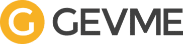 GEVME - Event Management Software