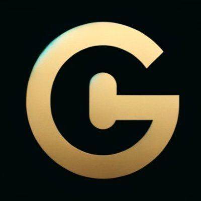 GhostContent AI logo