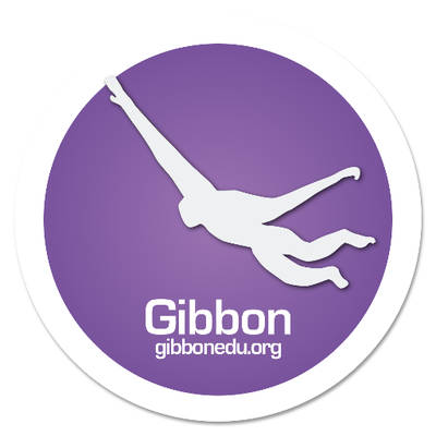 Gibbon logo