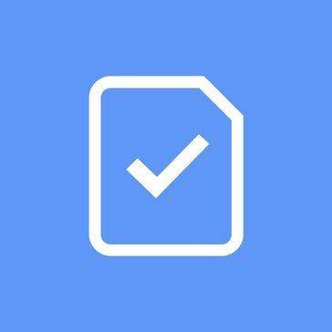 giddyapp logo