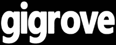 Gigrove - Ecommerce Software