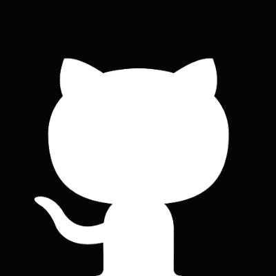 GitHub - Buddy Alternatives for Android