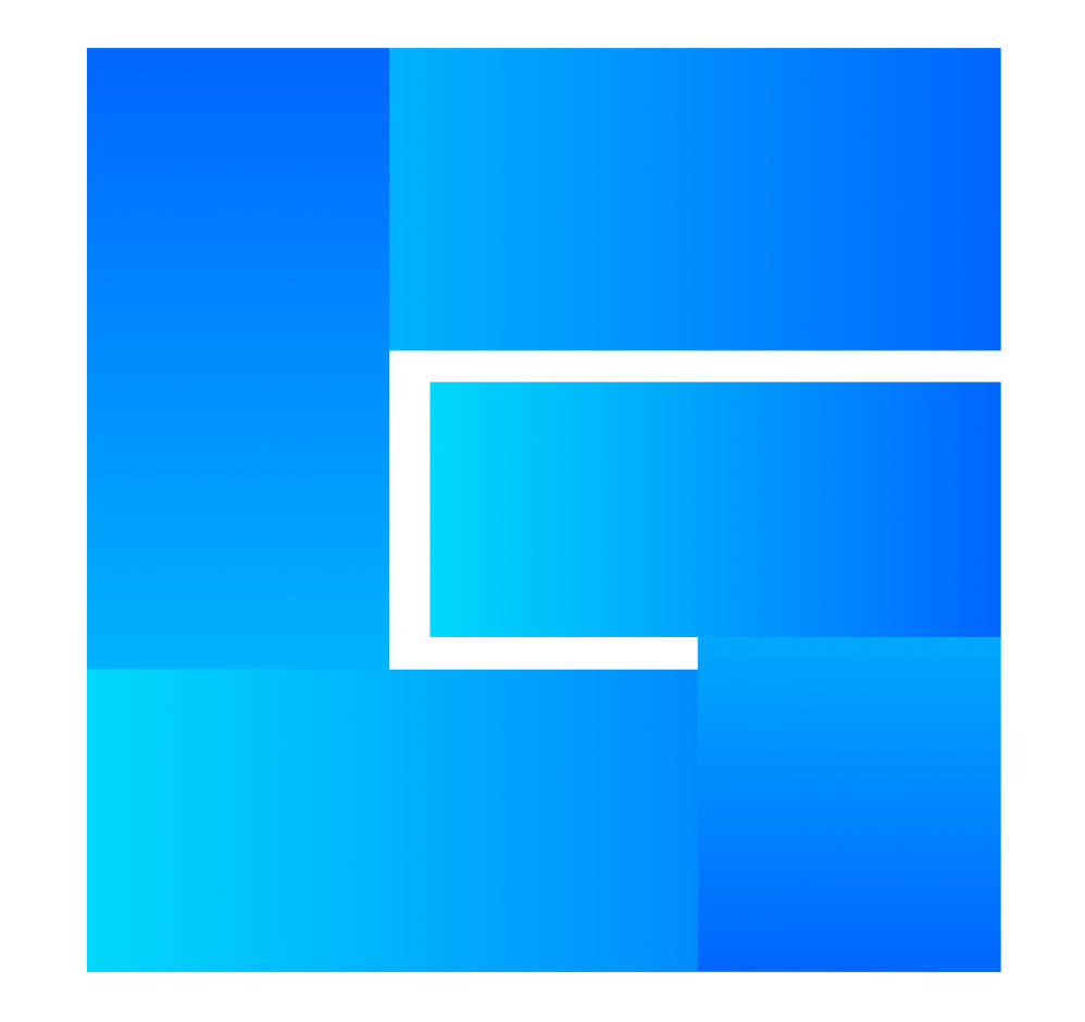GitterBot.io logo
