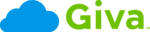 Giva eHelpDesk logo