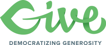 GiveWP - Fundraising Software