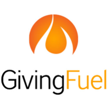 GivingFuel - Fundraising Software