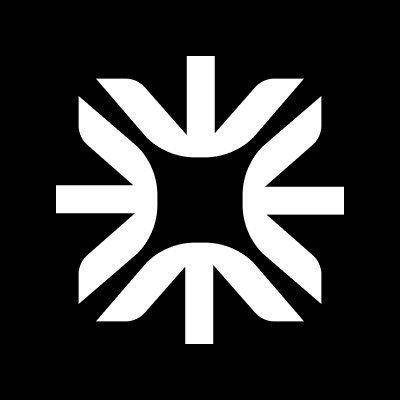 Gladia logo