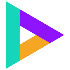 GliaStudio logo