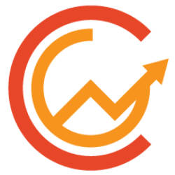 GlideCampaign logo