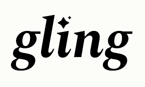 Gling logo