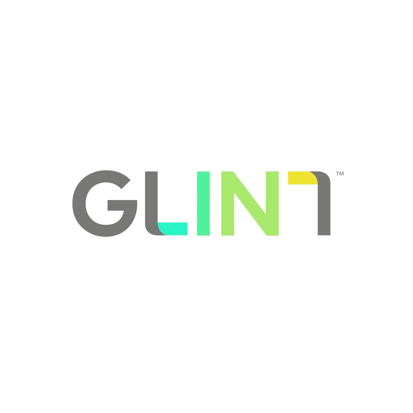Glint - Employee Engagement Software