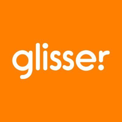 Glisser - Virtual Event Platforms