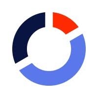 Global Ledger logo