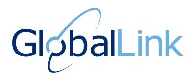 GlobalLink - Translation Management System