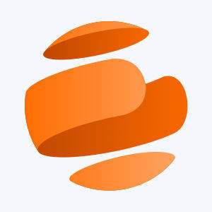 GlobalMeet Webcast logo