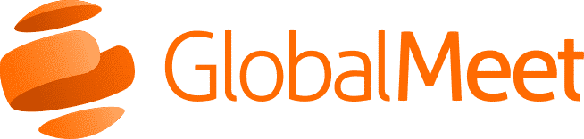 GlobalMeet Webinar - Free Webinar Software
