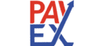 Global PayEX logo