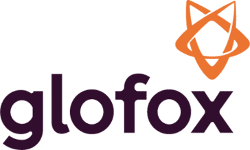 Glofox - Gym Management Software