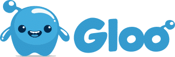 Gloo logo