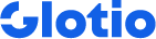 Glotio logo