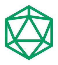 Keycloak Pricing, Reviews and Features (June 2020) - SaaSworthy.com