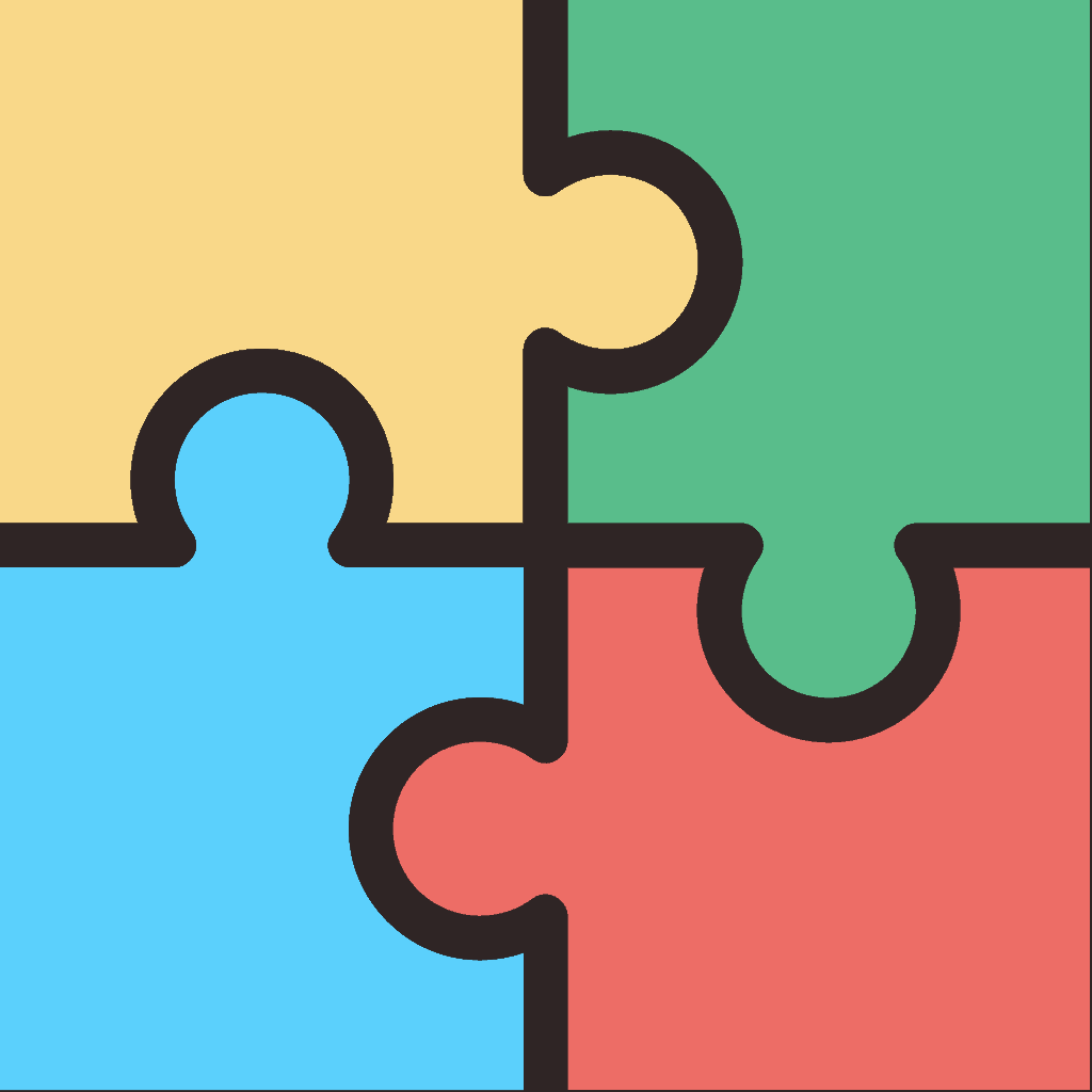 Goaffpro logo