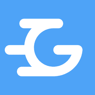 Goals by KeepSolid logo