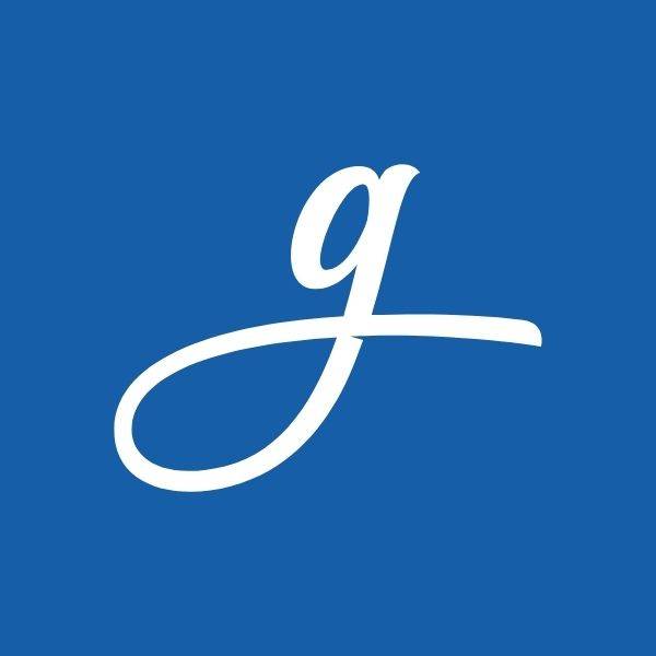 Goals.com logo