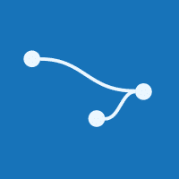 GoalStream logo