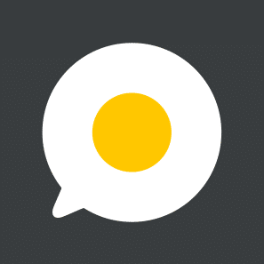 GoBrunch logo